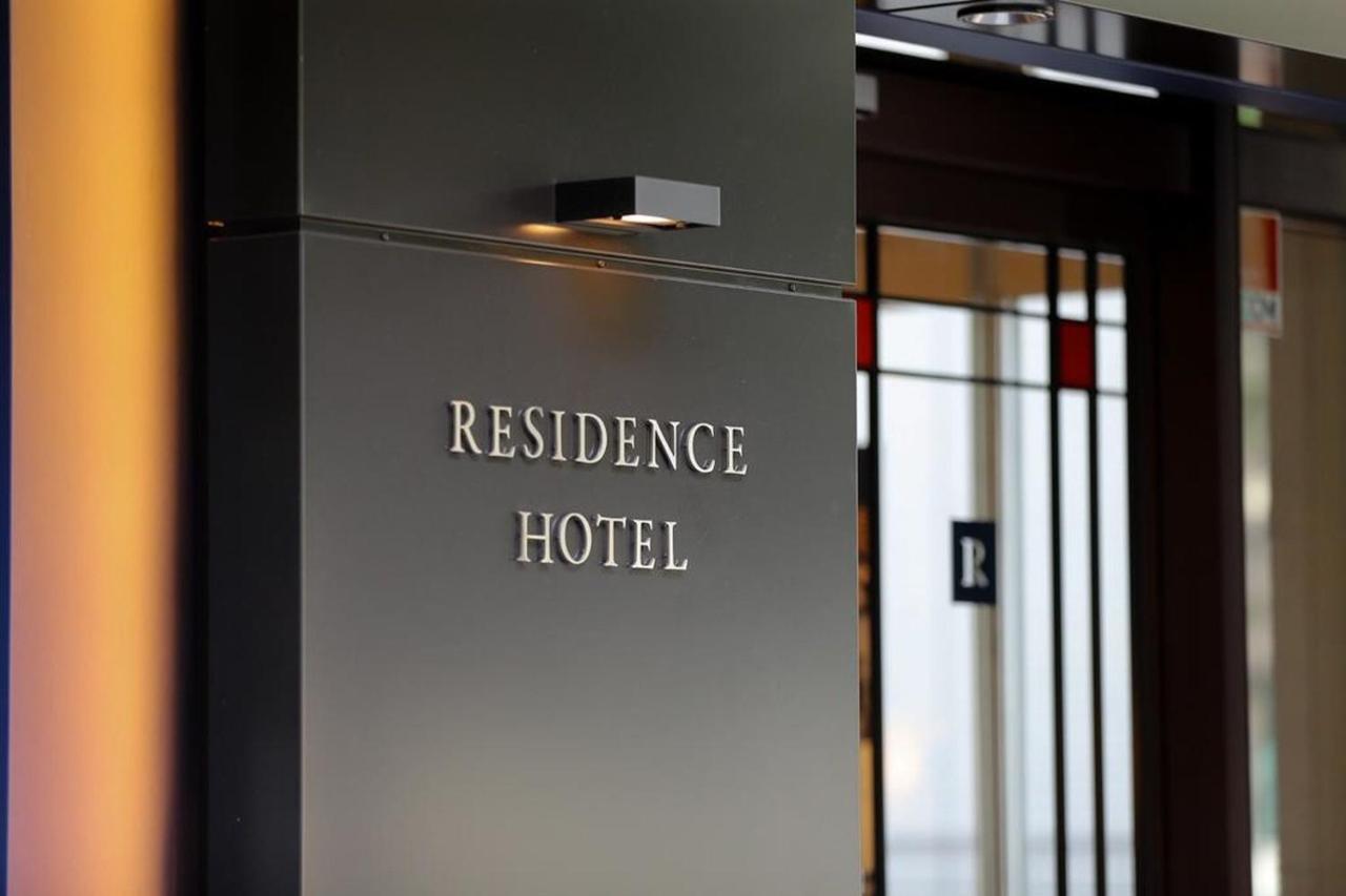 Bios Hotel Hakata / Vacation Stay 5516 Фукуока Екстер'єр фото